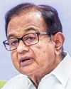 Business Standard