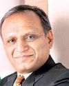 Virtual retro tax overshadows many positives of this Budget68