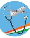 Medical tourism: Booster shot for next phase growth35
