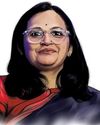 Balance sheets show good capex rise in some companies: DEA secretary12