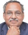 Strengthening India’s long-term growth engines26