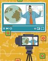 Learning goes overseas49