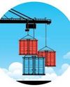 Business Standard