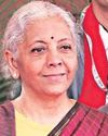 FM for 'a lot more on disinvestment'0