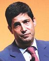 Business Standard