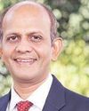 India's tax strategy: Attracting capital and technology, building resilience32