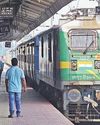 Coal freight, AC 3-tier likely to throw Railways’ FY26 revenue off track30