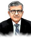 ‘Would like defence spending at 2.5% of GDP in 5 yrs’16