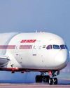 Air India grounds Dreamliner after fuel switch scare5