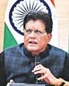 Business Standard