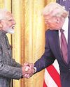 Business Standard