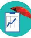 Business Standard