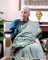 Business Standard