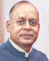 Business Standard