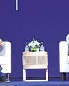 Business Standard