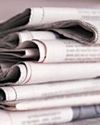 Business Standard