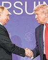 Business Standard
