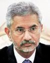 Business Standard
