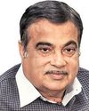 'Logistics costs critical for a fast-growing economy'21