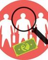 Govt to soon decide increased EPFO, ESIC wage ceilings: Mandaviya15
