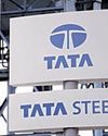 Tata Steel Q3 profit surges 723%, revenue increases 6%5