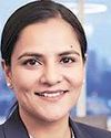 RBI walks the line between growth confidence and inflation risk28