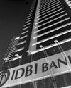Govt receives financial bids for IDBI Bank stake sale26
