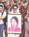 Business Standard