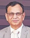 Business Standard