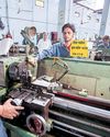 Business Standard