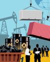Business Standard
