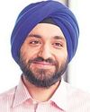 Business Standard