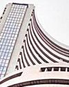 Business Standard