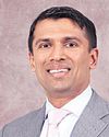 Business Standard