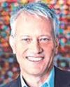 India long-term contributor to Coca-Cola's growth: CEO36