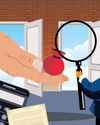 Business Standard