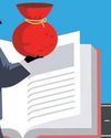 Rebalancing federal transfers34