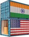 US revises fact sheet: $500 bn purchase clause softened37