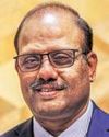 Digital banking should be clear, unambiguous: RBI deputy guv21
