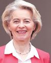 EU chief calls for easing rules to take on US, China28