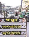 Bangladesh goes to the polls today amid high security29