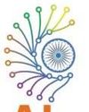 India seeks a seat at AI high table4