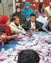 Business Standard