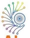 Business Standard