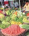 Business Standard