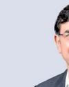 Business Standard