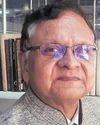 Business Standard