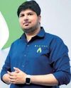 Business Standard