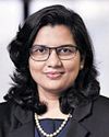Business Standard