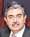 Business Standard